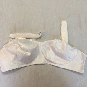 🪸🪸🪸 18 HOUR WOMENS WIRE FREE BRA SIZE 46C 4692 🪸🪸🪸